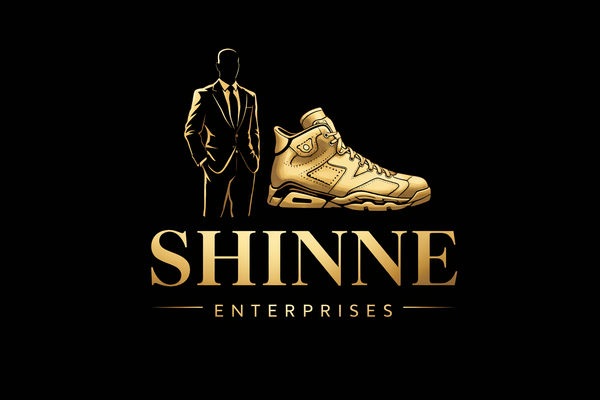 Shinne Enterprises